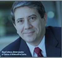 Sanitas unifica su plataforma documental con DocPath