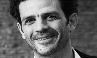 Andrew Stweart de A10