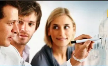 Las empresas no conocen a tiempo las necesidades de sus clientes