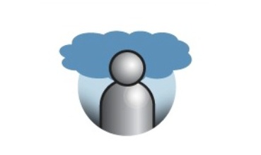 Cinco predicciones de cloud computing para 2013