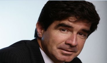 Manuel Martín-Muñío