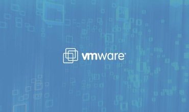 VMware