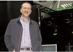 Universidad de Oviedo