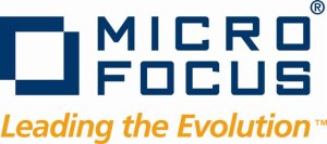 Micro Focus