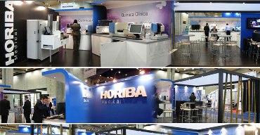 horiba medical
