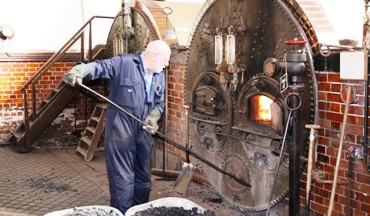 El CPD será la fuerza motriz del mercado TIC