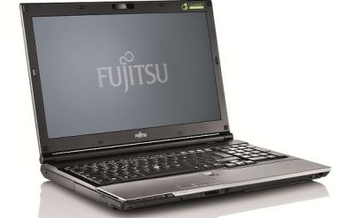 Fujitsu Celsius
