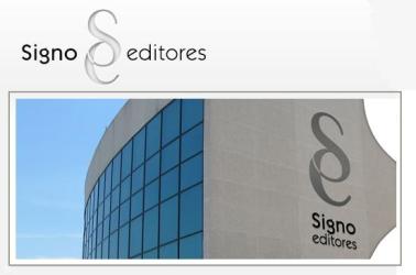 Signo Editores