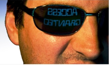 Amenazas clave para la seguridad en 2013