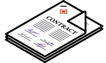 Fracaso de la firma electrónica en España