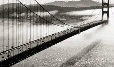 El 58% de las empresas españolas ha revisado sus procesos para internacionalizarse