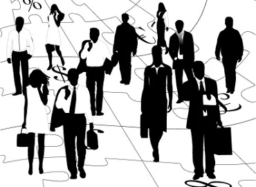 Bankinter y VASS se unen