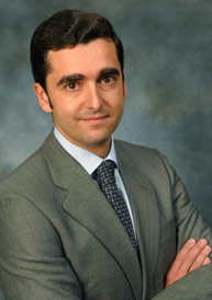 Moisés Camarero, Compusof