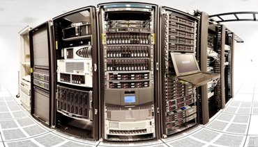 Llevar el CPD a la cuarta dimensión implica agravar la complejidad