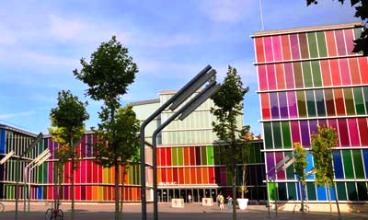 La Junta de Castilla y León quiere ser la eAdministración más avanzada de España