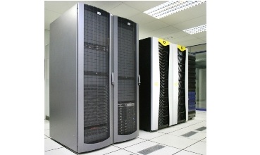 El CESCA renueva su almacenamiento con tecnología NAS y SAN de NetApp