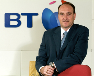 Luis Álvarez Satorre