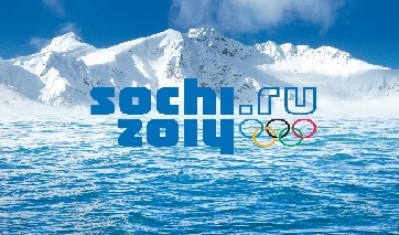 Sochi 2014