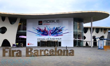 Nokia Siemens Networks hace inteligentes las estaciones base en el MWC