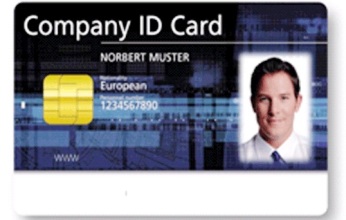 Las tarjetas inteligentes de Intelicard llegan a España