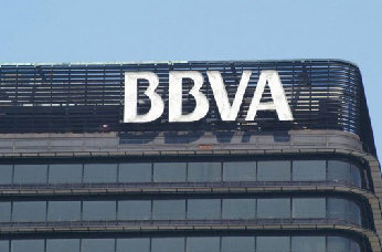 BBVA