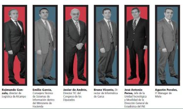 Evento BYOD Computing