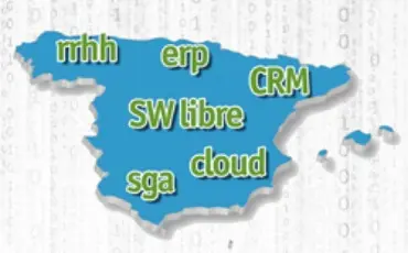 El 70% de las empresas españolas invertirá en software este 2013