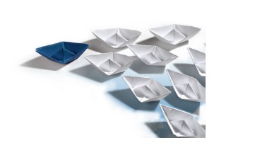 Ibercom crea su cloud pública sobre tecnología de NetApp