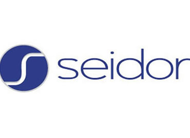 Seidor