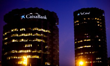 CaixaBank completa la integración tecnológica de CajaCanarias
