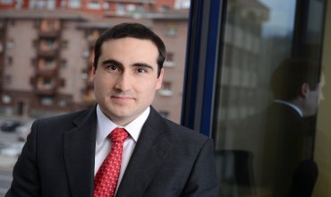 Jagoba González, NTS