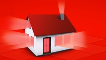 Vodafone adjudica a Huawei el mantenimiento de sus redes móviles en España