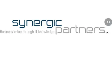 Synergic Partners
