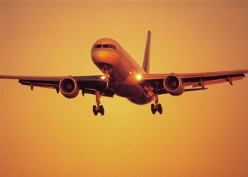 Buscar trabajo fuera