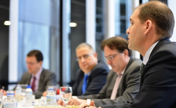 La gestión documental debe estar orientada al cliente