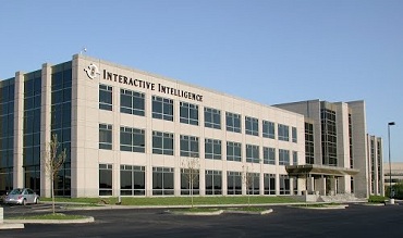 Interactive Intelligence