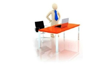 Ventajas cloud para los profesionales de RR.HH