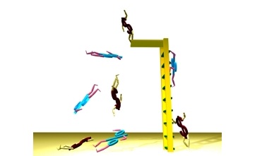 Sin “despilfarros” para modernizar la Administración