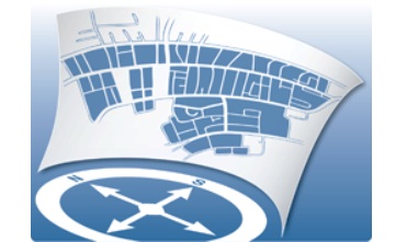 ST-Ericsson vende su negocio GPS a Intel