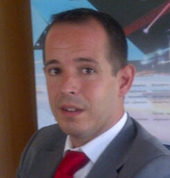 Acotel - Juan Carlos Bortrán