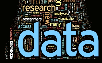 Las aseguradoras deben implantar análisis predictivo para mejorar su competencia