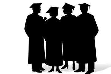 El sector educativo invierte 1.100 millones de dólares en empresas tecnológicas