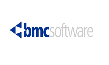 BMC Software Logo