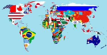 MIT: Los países rezagados en tecnología podrían sufrir una muerte lenta