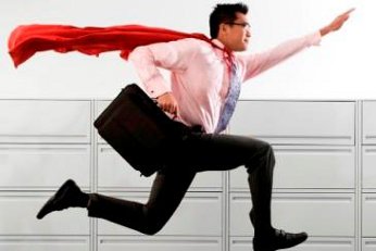 La falta de crédito y la burocratización, problemas para emprender