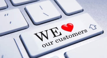 Claves para que el Big Data no sea un lastre en las entidades financieras