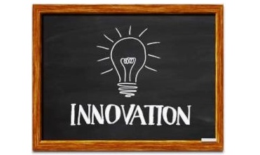 Los fondos destinados a la innovación crecen un 24% en Europa