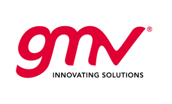 Logo GMV
