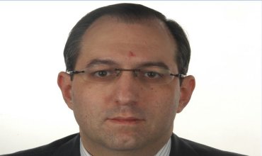 Manuel Pulido, Compart