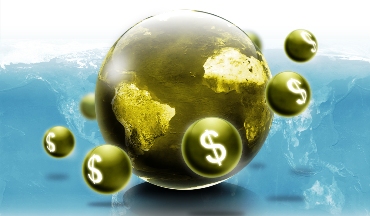 El BYOD lleva al mercado de software de seguridad a crecer un 7,9% en 2012